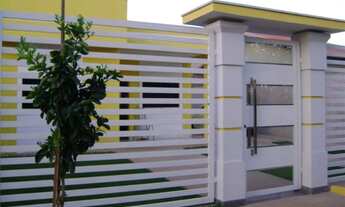 Imagem: CA Imóvel com Entrada de R$22.000,00