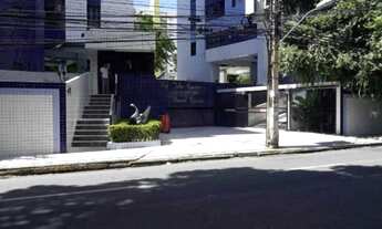 Imagem: Vendo Apartamento no Espinheiro Recife