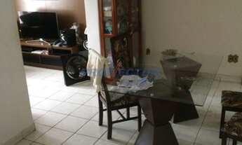 Imagem 5: Casa - Jardim Novo Campos Elíseos - Campinas