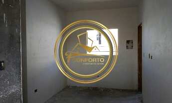 Imagem 4: Apartamento com 2 dormitórios na Vila Califórnia