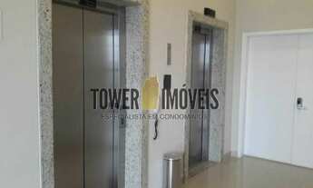 Imagem 7: Apartamento - Condomínio Vista 26 - Campinas