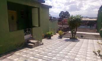 Imagem 6: Venda 02 casas e 1 loja, Parque Paulicéia - Duque de Caxias