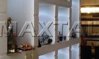 Imagem 7: Excelente oportunidade para você, venha conhecer esse magnífico imóvel e surpreenda-se com