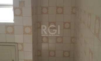 Imagem 5: Apartamento para aluguel tem 39 metros quadrados com 1 quarto