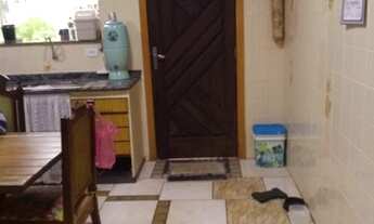 Imagem 4: Chácara com ótima localização