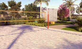 Imagem 5: Casa em Condomínio para Venda em Piracicaba, Santa Rosa Ipês, 3 dormitórios, 1 suíte, 3 ba