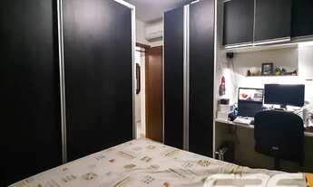 Imagem 5: Apartamento | Joinville