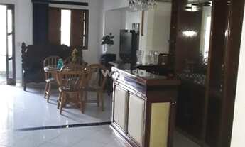 Imagem 2: Casa em Centro da Serra - Serra