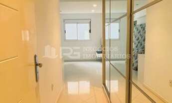 Imagem 5: APARTAMENTO COM 04 SUÍTES EM MEIA PRAIA ITAPEMA