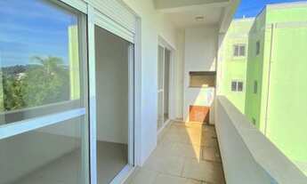 Imagem 3: Apartamento com 2 dormitórios à venda, 76 m² por R$ 278.000,00 - Senai - Santa Cruz do Sul