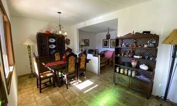 Imagem 7: Sobrado, Centro, Xangri-lá