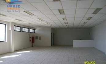 Imagem 6: Galpão comercial para locação, Techno Park, Campinas