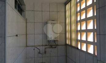 Imagem 4: Condomínio Planalto - Sorocaba