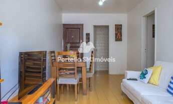 Imagem 4: RIO DE JANEIRO - Padrão - Botafogo