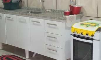 Imagem 6: Casa para venda Centro - Presidente Epitácio - SP