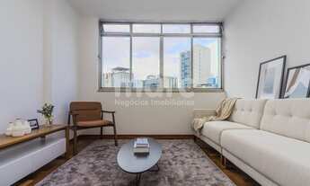 Imagem 6: São Paulo - Apartamento Padrão - Pinheiros