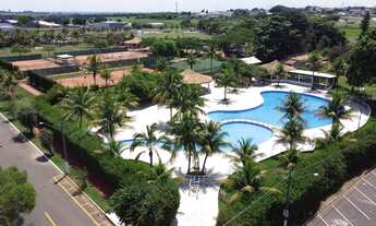 Imagem 5: Troque seu imóvel por uma Casa Nova no Terras do Imperador