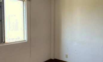 Imagem 3: APARTAMENTO - GRANJA JULIETA - SP