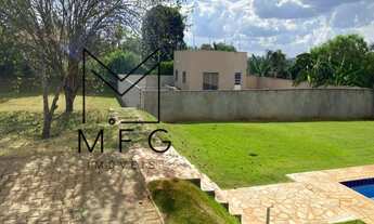 Imagem 2: Casa RESIDENCIAL em LONDRINA - PR, RECANTO DO SALTO