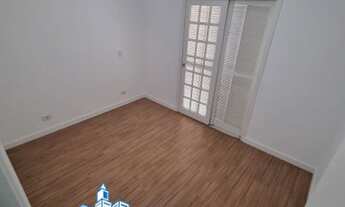 Imagem 5: SãO PAULO - Casa de Condomínio - Socorro