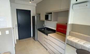 Imagem 3: Apartamento à venda, Pinheiros, São Paulo, SP