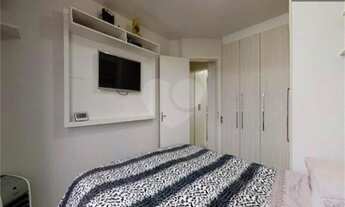 Imagem 6: Apartamento-São Paulo-CUPECÊ