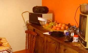 Imagem 3: Porto Alegre - Terreno Padrão - Santana