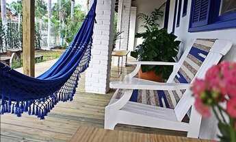 Imagem 4: Pousada à venda, 330 m² por R$ 2.830.000,00 - Daniela - Florianópolis/SC