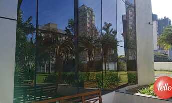 Imagem 4: São Paulo - Loja/Salão - Santo Amaro