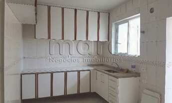 Imagem 4: SÃO PAULO - Apartamento Padrão - ACLIMACAO