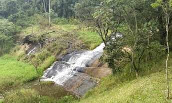 Imagem 6: LTerreno para venda com 600 metros quadrados em Centro - Igaratá - SP