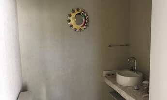 Imagem 6: Porto Alegre - Casa Padrão - Passo da Areia