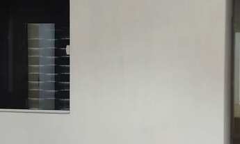 Imagem 4: VENDO CASA NOVA NA PRAIA DO PREÁ