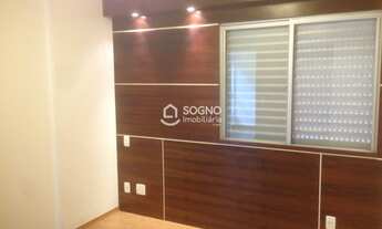 Imagem 6: Apartamento para aluguel, 3 quartos, 1 suíte, 2 vagas, Buritis - Belo Horizonte/MG