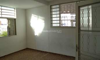 Imagem 6: Casa - Jardim Eulina - Campinas