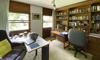 Imagem 6: Casa à venda na Granja Viana