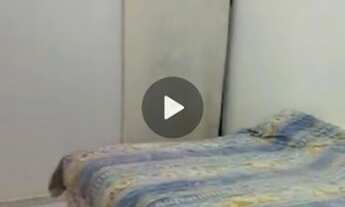 Imagem 6: Casa aluguel no Condomínio Bellevue para o festival de Inverno de Garanhuns