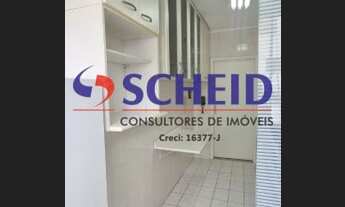 Imagem 6: Apartamento Vila Mascote!!!!!!!