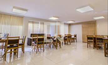 Imagem 2: Apartamento para Aluguel - Itaim Bibi, 2 Quartos, 88 m2