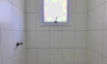 Imagem 2: COBERTURA - VILA TIBIRIÇÁ - SP