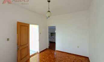 Imagem 6: Casa de 3 quartos para compra ou aluguel - Núcleo Residencial Silvio Vilari - São Carlos