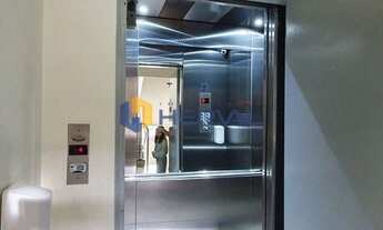 Imagem 4: Apartamento para venda tem 87 metros quadrados com 3 quartos em Zona 07 - Maringá - PR