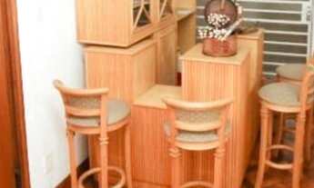 Imagem 7: SãO PAULO - Apartamento Padrão - Bela Vista