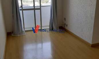 Imagem 7: Apartamento - Parque Itália - Campinas