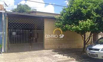 Imagem: Terreno à venda, 330 m² por R$ 175.000,00