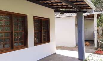 Imagem 2: Casa em Macacos, Nova Lima