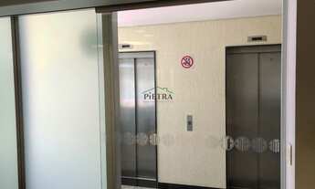 Imagem 6: Nova Lima - Conjunto Comercial/sala - Vila Da Serra