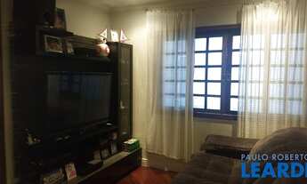 Imagem 3: CASA ASSOBRADADA - ASSUNÇÃO - SP