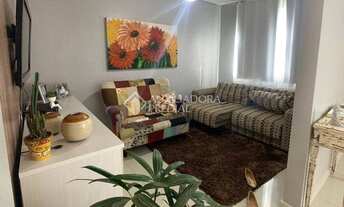 Imagem 5: FLORIANóPOLIS - Casa Padrão - Canto