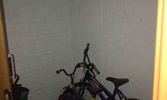 Imagem 2: Cobertura com 4 quartos no Bavária - Gramado - RS